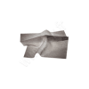 PW00198_2 Pansement Atrauman Ag - FSK