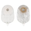 PW00327 Poche 1P Flexima Uro Silk Plan - FSK