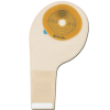 PW00589 Poche 1P vidable Esteem Invisiclose - FSK