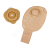 PW00926 Poche 2P Vidable Roll'Up Flexima 3S - FSK