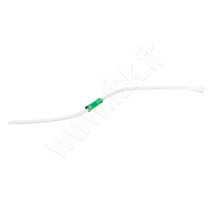 PW01065 image Sonde Hydrosil Gripper Pediatrique
