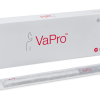 PW00505_3 image PW00505_3 Sonde VaPro Droite - FSK