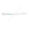 PW00970 Sonde Actreen Hi-Lite b&eacute;quill&eacute;e - FSK
