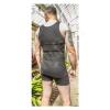 PW01053_3 Boxer avec ceinture abdominale - FSK