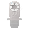 PW01198 Poche 2P Sensura Mio Kids Vidable - FSK