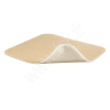 PW00251_2 Pansement Mepilex extra mince - FSK