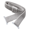 PW01005 Ceinture Mio - FSK