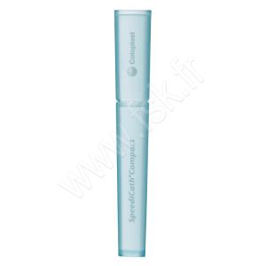 PW01024_2 image Sonde Speedicath Compact Eve Rétention urinaire