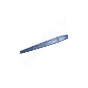 PW01213 image Sonde Gentle Cath Air Femme