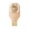 PW01268_4 Poche vidable plan renfort CeraPlus - FSK