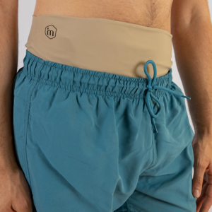 Bandeau de bain et confort H20 Pour votre bien &ecirc;tre