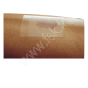 PW00253_3 Pansement Mepitel - FSK