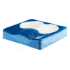 PW00060 Coussin Duoform - FSK