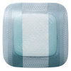 PW00208 image PW00208 Pansement Biatain silicone - FSK