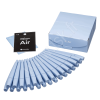 PW01213_4 image PW01213_4 Sonde Gentle Cath Air Femme - FSK