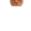 PW01254_2 Eakin Stoma cap - FSK