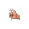 PW01165_3 Sonde Infyna Chic - FSK