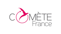 S40_Art.L%C3%A9sion_m%C3%A9dullaire_V2_comete_logo image Comete france