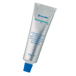 PW00287 image Pâte Stomahésive
