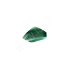 PW00256 Pansement Opsite Flexigrid pochette - FSK