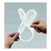 PW00971_4 Sonde Actreen Hi-Lite Cath - FSK