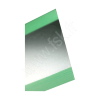 PW00254 Pansement Opsite - FSK