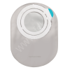PW00999 Poche Ferm&eacute;e Sensura Mio Flex - FSK