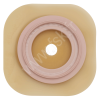 PW00514 Support plat Conform2 classique standard - FSK