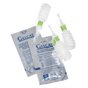 PW00130 image Lubrifiant