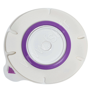 Support plat Eakin Dot Stomie Digestive