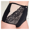 PW01235_3 image PW01235_3 Culotte soft touch - FSK