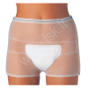 PW00967_2 MoliMed Premium - FSK