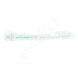 PW00971 image Sonde Actreen Hi-Lite Cath