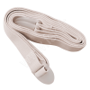 PW00812 Ceinture Brava (TM) - FSK