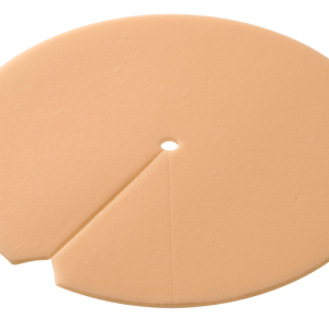 Eakin surround Accessoire