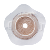PW00557 Support plat Almarys Twin + mixte - FSK