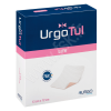 PW00777 URGOTUL Lite - FSK