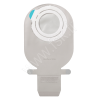 PW01000 image PW01000 Poche Vidable Sensura Mio Flex - FSK