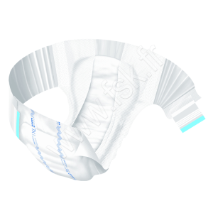 Molicare Premium Elastic 9 gouttes Incontinence Urinaire