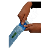 PW00500_3 Sonde LoFric&reg; Primo(TM) droite - FSK