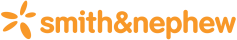 smith%26nephew image SMITH & NEPHEW