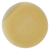 PW00578 Support plat Easiflex p&eacute;diatrique - FSK