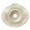 PW01036 Support ConvexeProfond Sensura Mio Click - FSK