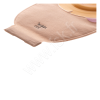 PW01211_3 Poche 1P vidable convexe Eakin dot - FSK