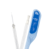 PW01250_1 image PW01250_1 Lofric Origo Sleeve Flexible 40 CM - FSK