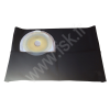 PW01264_8 Bandeau de bain et confort H25 - FSK
