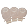 PW01113_2 Poches 2 pi&egrave;ces vidable Eakin Dot - FSK