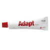 PW00290 P&acirc;te Adapt - FSK