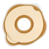 PW00519_2 Support plat Flexima Key standard - FSK