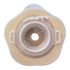 PW00556 image PW00556 Support convexe Almarys Twin + - FSK